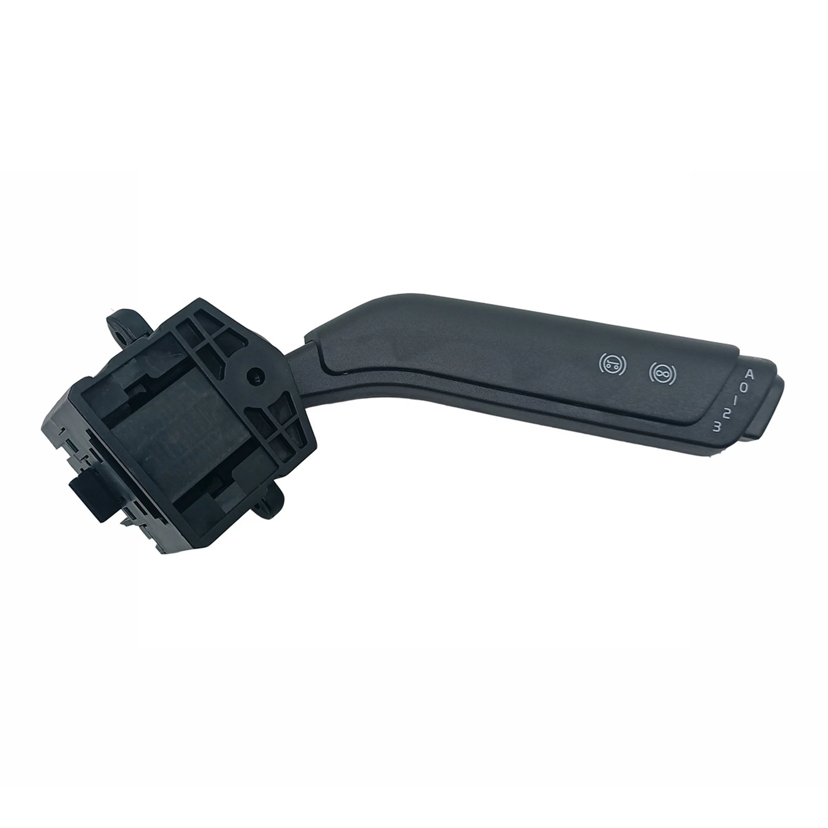 21967957 Steering Column Switch for Volvo FH4 Truck Electronics Switch 22065601/ 22860391/ Z4165318
21967957 Steering Column Switch for Volvo FH4 Truck Electronics Switch 22065601/ 22860391/ Z4165318