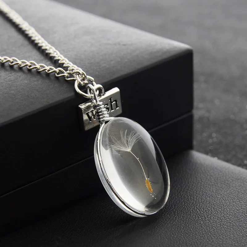 2022 High Quality Vintage Style Silver Color Pendant Necklace Women Girls Prom Moonstones Floral Necklaces Cocktail Jewelry New
2022 High Quality Vintage Style Silver Color Pendant Necklace Women Girls Prom Moonstones Floral Necklaces Cocktail Jewelry New