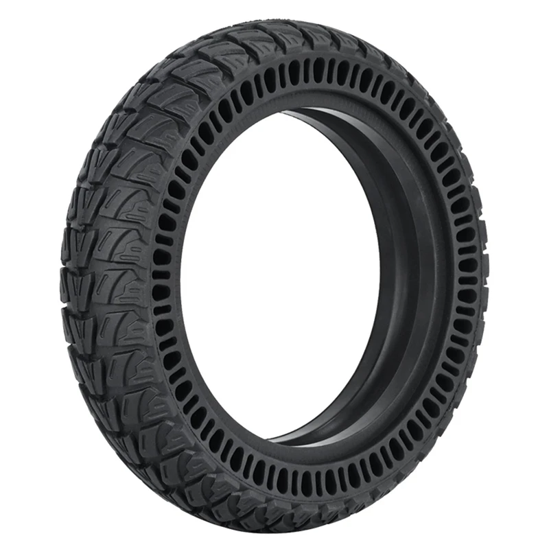 For Xiaomi M365 KUGOO M4 Electric Scooter 9X2.25 Inch Rubber Tire Anti-Skid Off-Road Cellular Tire
For Xiaomi M365 KUGOO M4 Electric Scooter 9X2.25 Inch Rubber Tire Anti-Skid Off-Road Cellular Tire