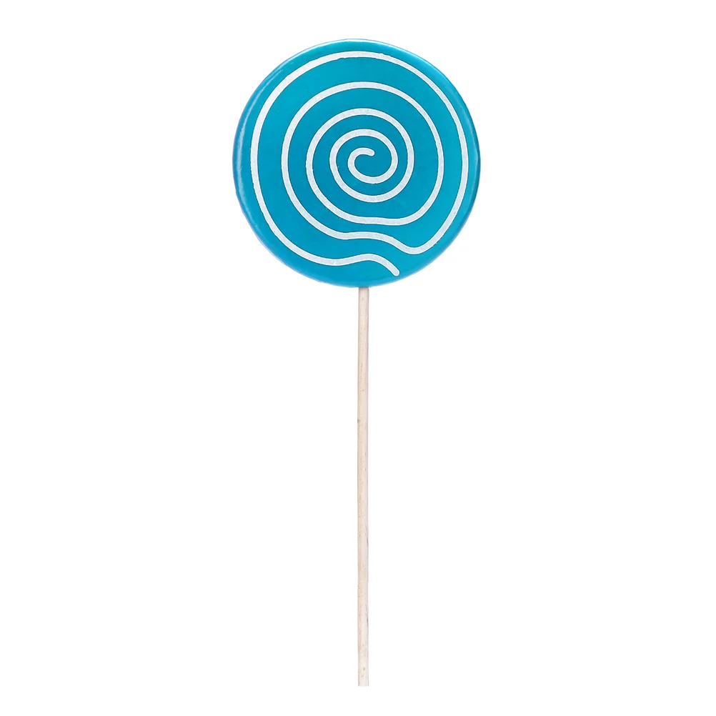 Lollipop Props Candy Prop Photo Fake Ornaments Photography Christmas Giant Simulation Decoration Booth Crafts Decorations Large
Lollipop Props Candy Prop Photo Fake Ornaments Photography Christmas Giant Simulation Decoration Booth Crafts Decorations Large