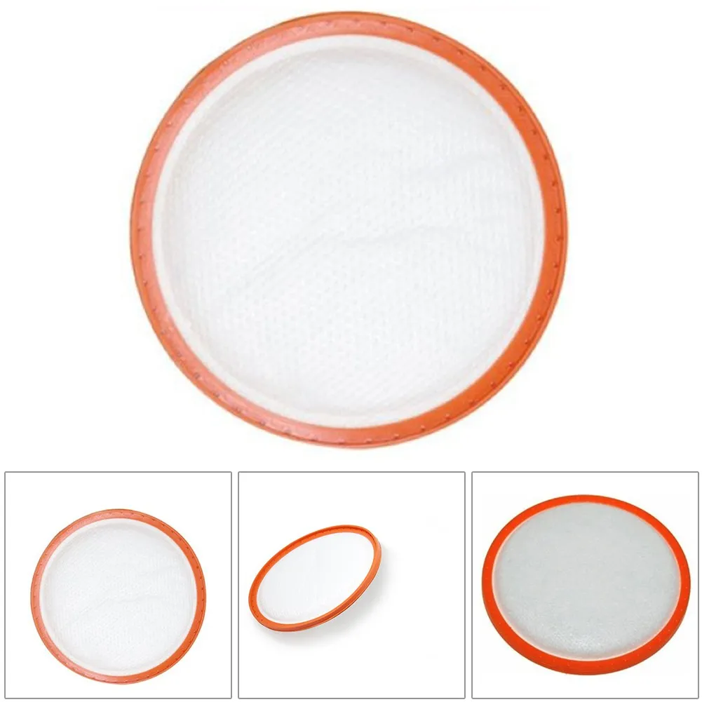 1 Piece Filter 150mm AWC01 AWC02 Accessories For Vax Power 3 Cylinder Replacements Spare Parts Vacuum Cleaner Durable
1 Piece Filter 150mm AWC01 AWC02 Accessories For Vax Power 3 Cylinder Replacements Spare Parts Vacuum Cleaner Durable