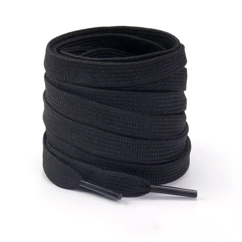 Men's and Women's Love Road Board Shoes Polyester Silk Shoelace Shoelace White Shoes Shoelace Double-Layer Flat Black and White,
Men's and Women's Love Road Board Shoes Polyester Silk Shoelace Shoelace White Shoes Shoelace Double-Layer Flat Black and White,