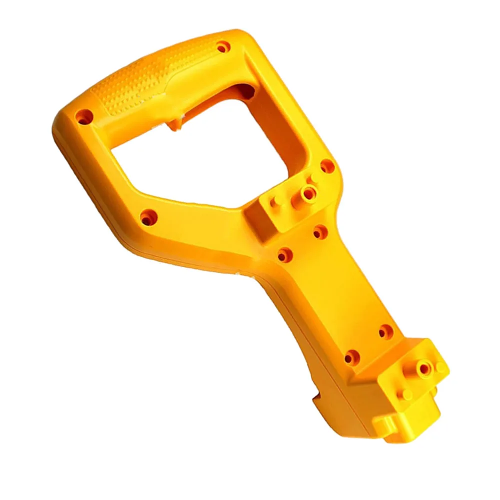 393960-00 Miter Saw Handle Replacement Parts Type 1 Type 3 DW703-B2 Type 1 Type 2 Type 3 DW703-B3 Type 1 Type 2 Type 3 DW703-BR
393960-00 Miter Saw Handle Replacement Parts Type 1 Type 3 DW703-B2 Type 1 Type 2 Type 3 DW703-B3 Type 1 Type 2 Type 3 DW703-BR