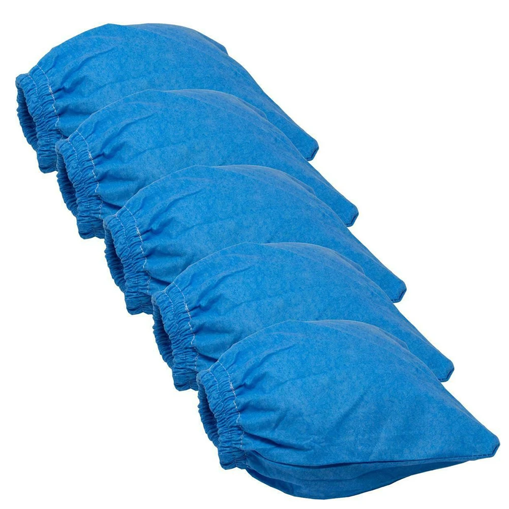 Filter Dust Bags C3 Washable 1250 Household 1300 Kitchen Parts Accessories Replacement B2 Sweeper Bathroom Blue
Filter Dust Bags C3 Washable 1250 Household 1300 Kitchen Parts Accessories Replacement B2 Sweeper Bathroom Blue