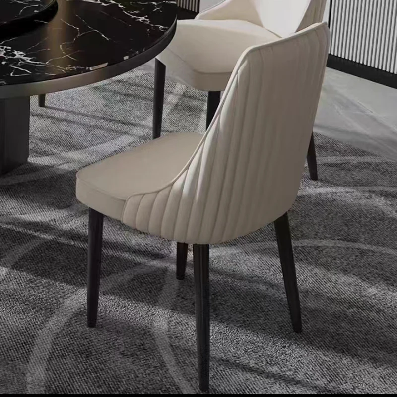 Arm Dining Chairs Luxury Designer Outdoor Restaurant Luxury Dining Chairs Modern Office Ergonomic Chaise Lounges Furnitures
Arm Dining Chairs Luxury Designer Outdoor Restaurant Luxury Dining Chairs Modern Office Ergonomic Chaise Lounges Furnitures