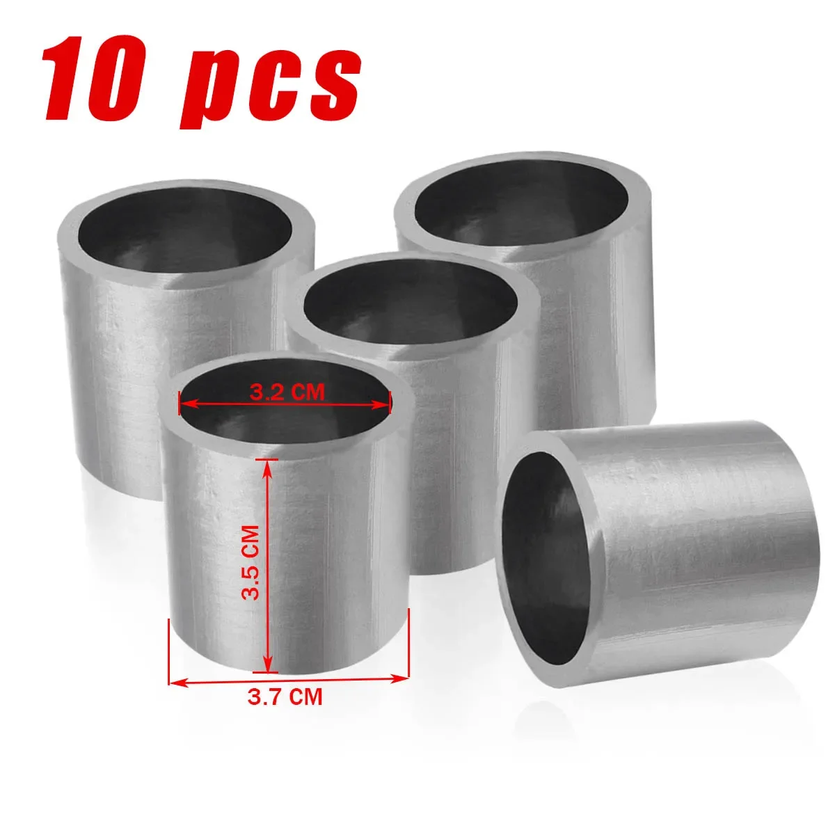 5/10 шт. прокладка глушителя, разъем для Vespa GTS GTV IE GT 125 250 300cc, глушитель мотоцикла
5/10 шт. прокладка глушителя, разъем для Vespa GTS GTV IE GT 125 250 300cc, глушитель мотоцикла