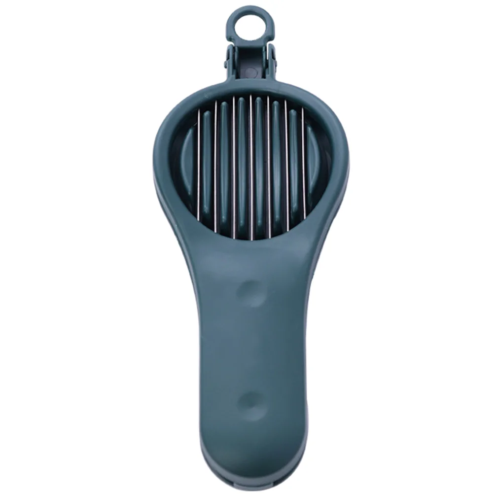 Pitter Remover Core Tool Corer Fruitsliceregg Olive Vegetables Peeler Steel Metal Vegetable Stainless Cherries Stoner Pitting
Pitter Remover Core Tool Corer Fruitsliceregg Olive Vegetables Peeler Steel Metal Vegetable Stainless Cherries Stoner Pitting