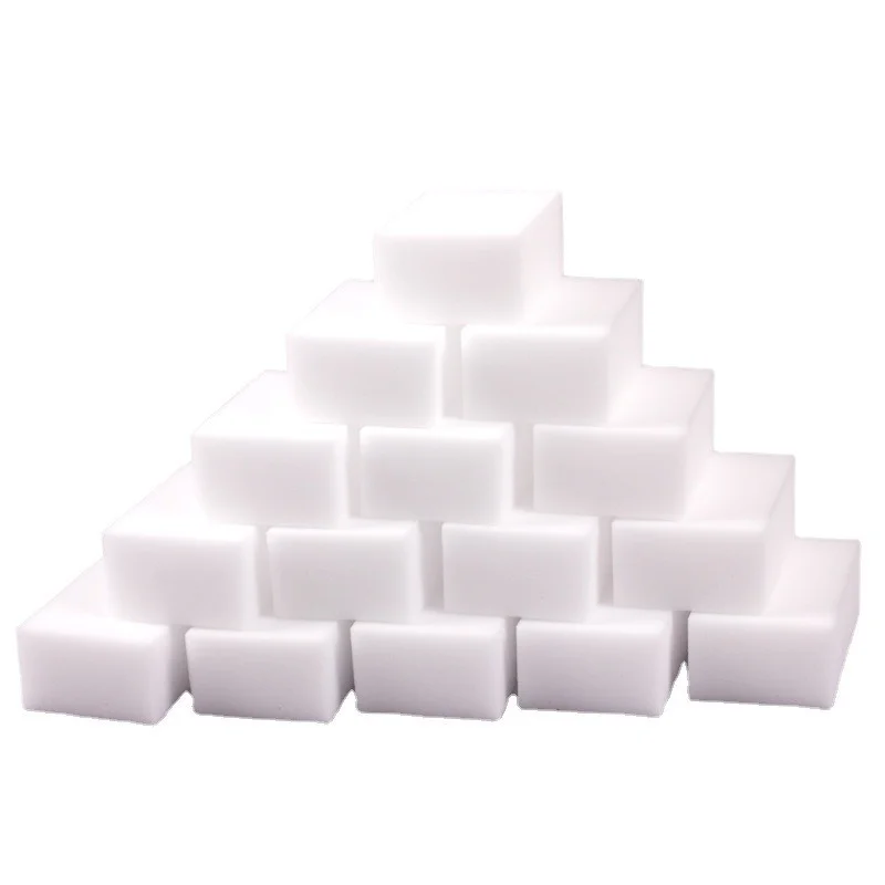 Sponge Magic Sponge Eraser For Kitchen Office Bathroom Melamine Cleaner Cleaning Sponge
Sponge Magic Sponge Eraser For Kitchen Office Bathroom Melamine Cleaner Cleaning Sponge