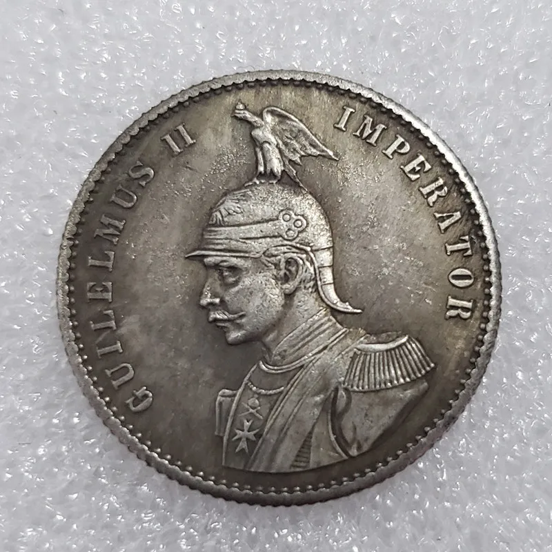 Europe Game Gold Silver Coins Home Decor Coin Lucky Magic Collectibles Medal Coins Christmas Gifts#995 
Europe Game Gold Silver Coins Home Decor Coin Lucky Magic Collectibles Medal Coins Christmas Gifts#995