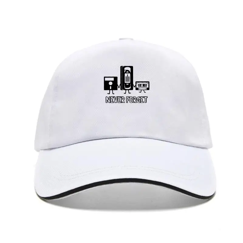 Мужская бейсболка с принтом, Повседневная Кепка с защитой от солнца, 2020
Мужская бейсболка с принтом, Повседневная Кепка с защитой от солнца, 2020