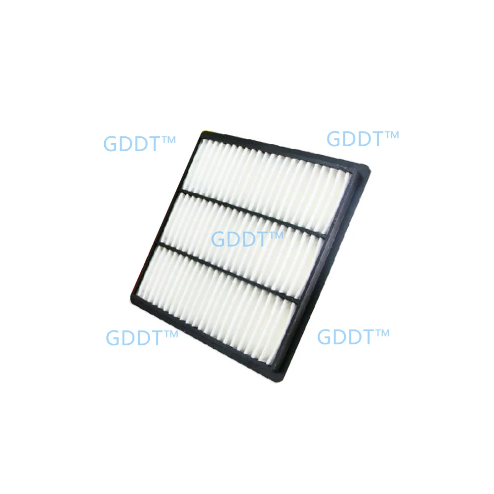 Car Filter OE MD620456 1 Pcs Fit For Sigma Station Wagon Air Filter For Montero MD620472 For Pajero
Car Filter OE MD620456 1 Pcs Fit For Sigma Station Wagon Air Filter For Montero MD620472 For Pajero