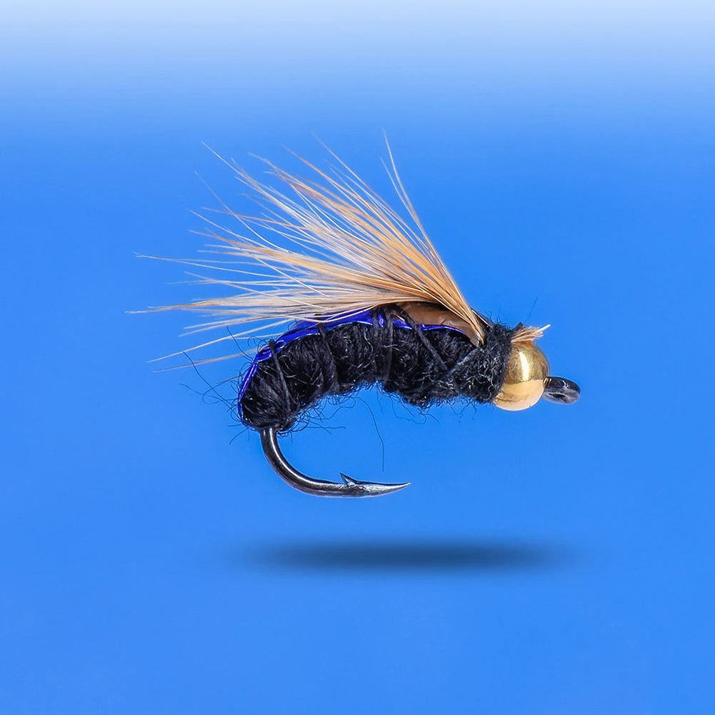 Fishing Equipment Fishing Bait Bionic Bait Fishing Outdoor Sports High Carbon Steel Lure Natural Wool Simulation
Fishing Equipment Fishing Bait Bionic Bait Fishing Outdoor Sports High Carbon Steel Lure Natural Wool Simulation