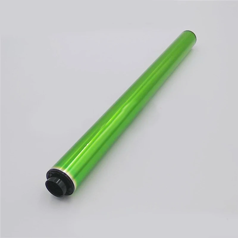 OPC Drum for Sharp MX 2300 2300N 2700N 2700 3500N 3500 3501N 3501 4500N 4500 4501N 4501 Cylinder Drum
OPC Drum for Sharp MX 2300 2300N 2700N 2700 3500N 3500 3501N 3501 4500N 4500 4501N 4501 Cylinder Drum