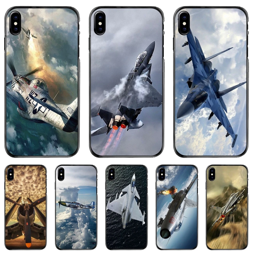 Fighting Falcon Fighter Aircraft Hard Phone Skin Case For Apple iPhone 11 12 13 14 Pro MAX Mini 5 5S SE 6 6S 7 8 Plus 10 X XR XS
Fighting Falcon Fighter Aircraft Hard Phone Skin Case For Apple iPhone 11 12 13 14 Pro MAX Mini 5 5S SE 6 6S 7 8 Plus 10 X XR XS
