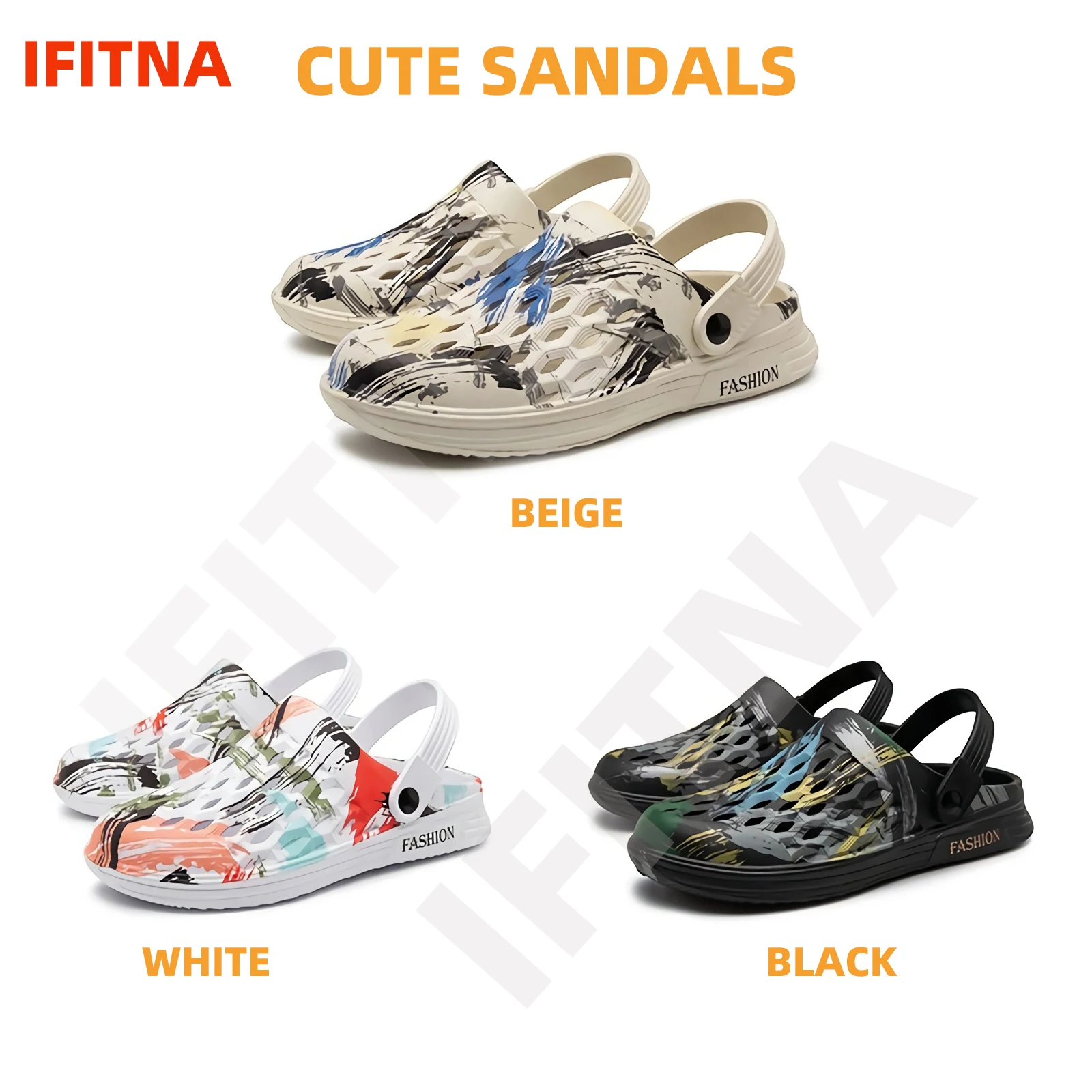 2022 Summer EVA Soft House Cloud Slides Sandals Beach Clog Shoes Lightweight Man Adult Indoor Sole Toe Wrap Home Slippers
2022 Summer EVA Soft House Cloud Slides Sandals Beach Clog Shoes Lightweight Man Adult Indoor Sole Toe Wrap Home Slippers