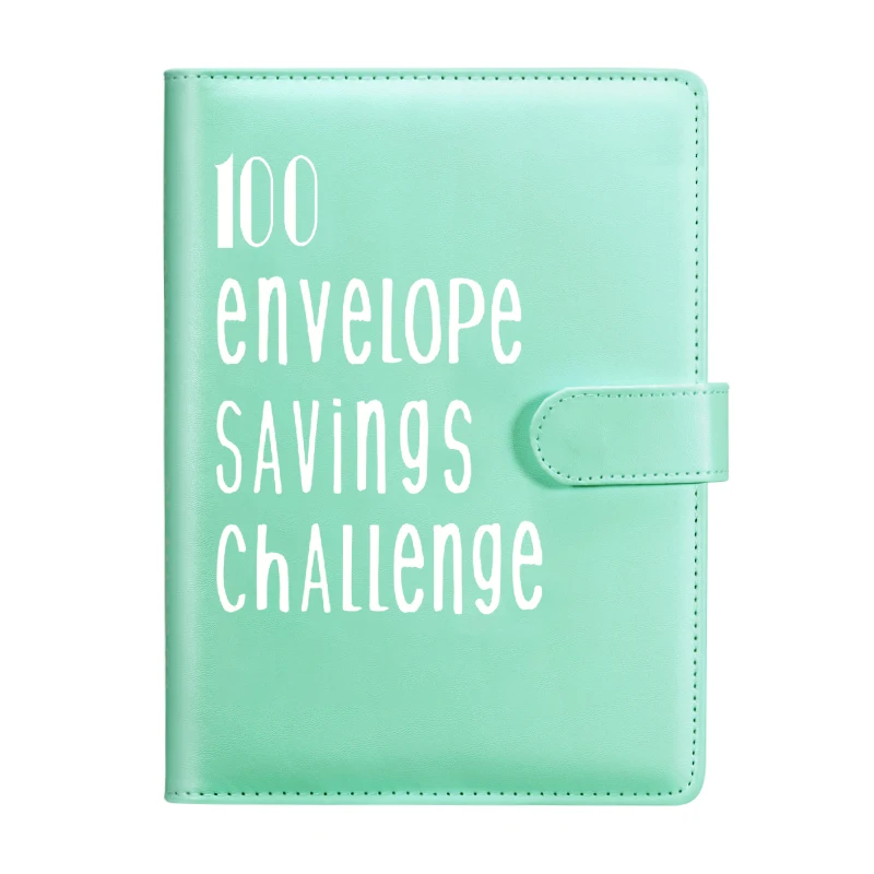 Macaron A5 binders Save savings Challenge binders Budget binders with cash envelope money organizer system Cover
Macaron A5 binders Save savings Challenge binders Budget binders with cash envelope money organizer system Cover