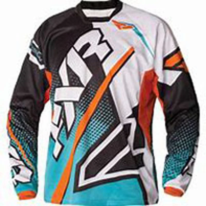 Футболка велосипедная Roupa Ciclismo, новинка 2023, Mx мотоциклетные футболки, горный велосипед, горный велосипед, Мотокросс, Bmx Dh
Футболка велосипедная Roupa Ciclismo, новинка 2023, Mx мотоциклетные футболки, горный велосипед, горный велосипед, Мотокросс, Bmx Dh