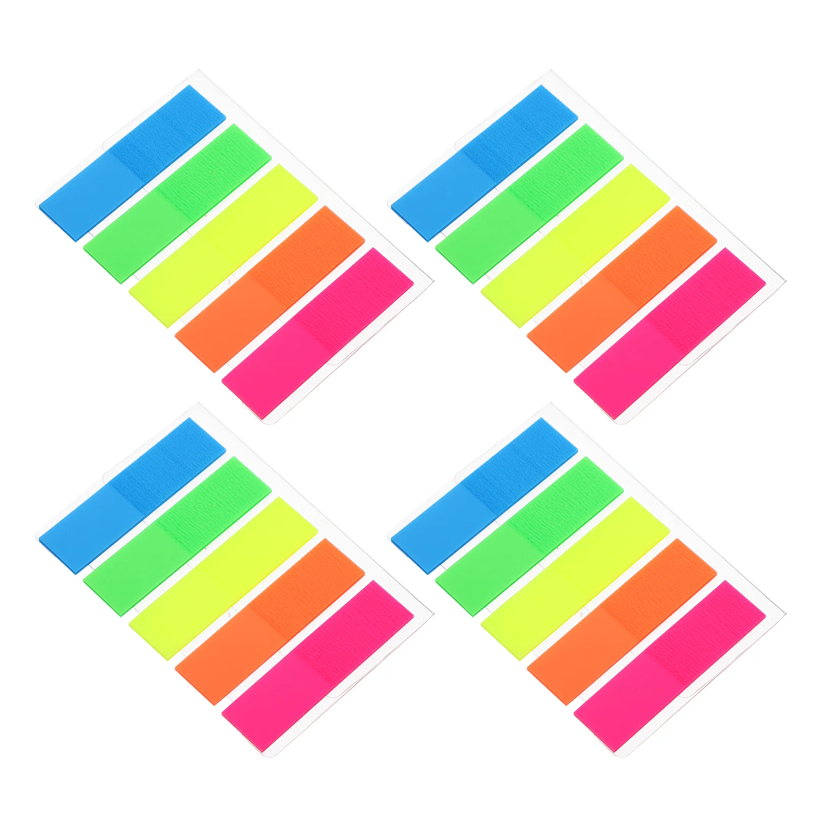 1 сумка, стикеры для записей для офиса 
1 сумка, стикеры для записей для офиса