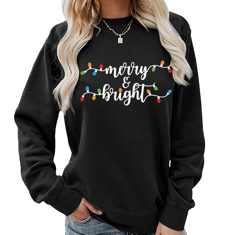 New Women Hoodies Casual Harajuku Printed Hoodie Autumn Winter Female Hoodies Women Long Sleeve Clothing O-neck Pullovers
New Women Hoodies Casual Harajuku Printed Hoodie Autumn Winter Female Hoodies Women Long Sleeve Clothing O-neck Pullovers
