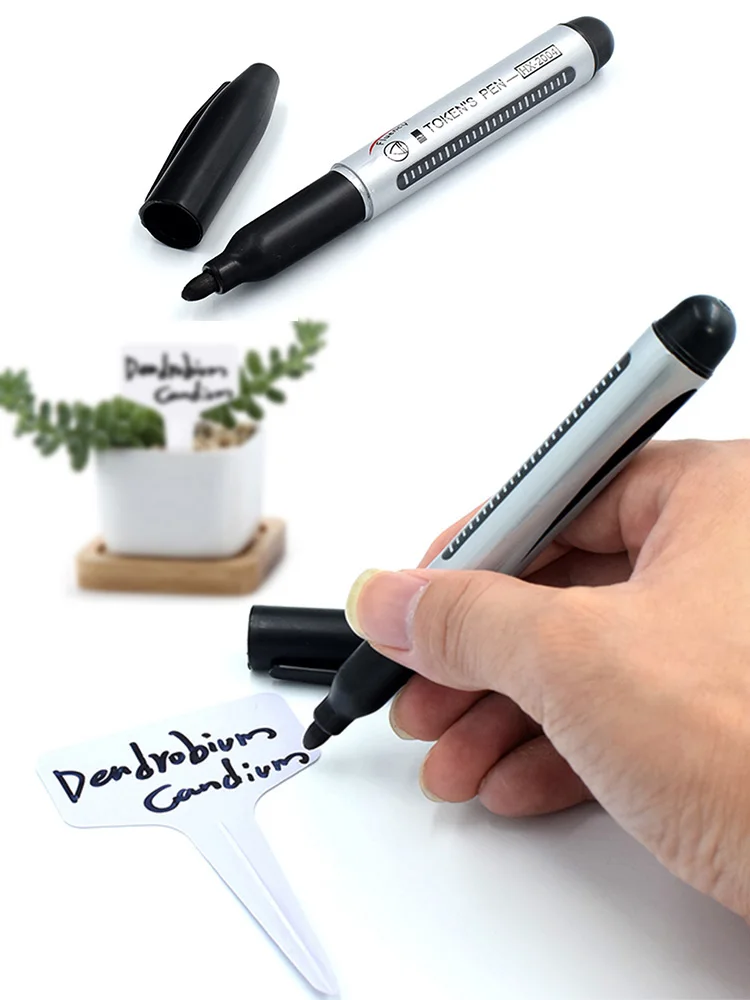 5/10 Pcs/Set Permanent Marker Pen Fine Point Waterproof Ink Thin Nib Crude Nib Black Blue Red Ink Fine Color Marker Pens
5/10 Pcs/Set Permanent Marker Pen Fine Point Waterproof Ink Thin Nib Crude Nib Black Blue Red Ink Fine Color Marker Pens