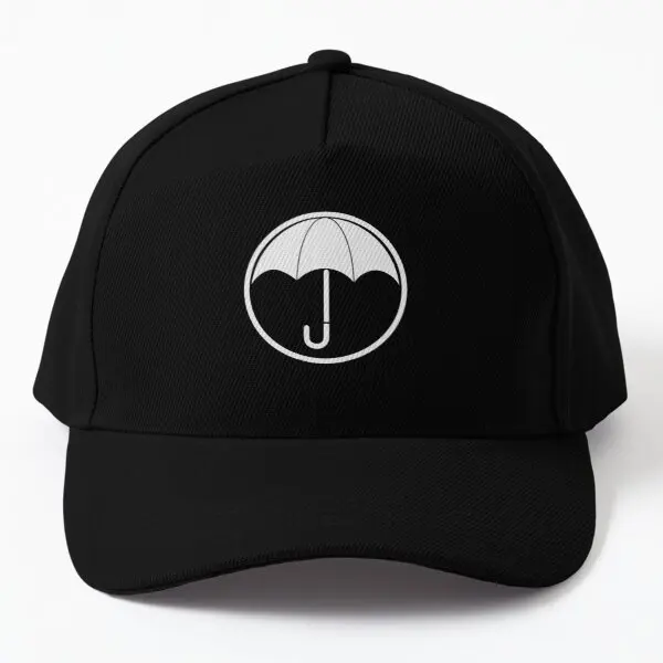 Umbrella Academy Hargreeve Family Whit Baseball Cap Hat Fish Casual Czapka Mens Outdoor Hip Hop Boys Black Summer Sun Bonnet 
Umbrella Academy Hargreeve Family Whit Baseball Cap Hat Fish Casual Czapka Mens Outdoor Hip Hop Boys Black Summer Sun Bonnet