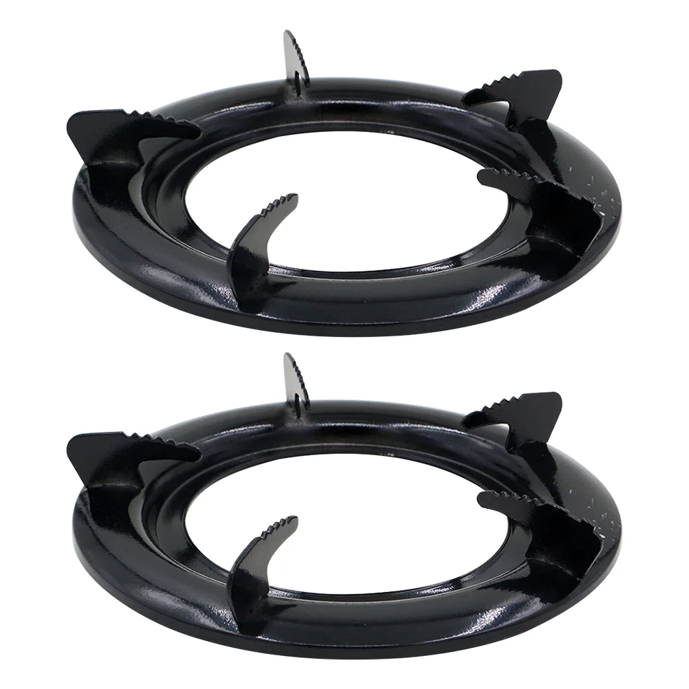 Stove Gas Wok Rack Ring Burner Range Holder Grate Grates Replacementcooktop Trivet Stand Fire Iron Pot Castpan Kitchen Burners
Stove Gas Wok Rack Ring Burner Range Holder Grate Grates Replacementcooktop Trivet Stand Fire Iron Pot Castpan Kitchen Burners