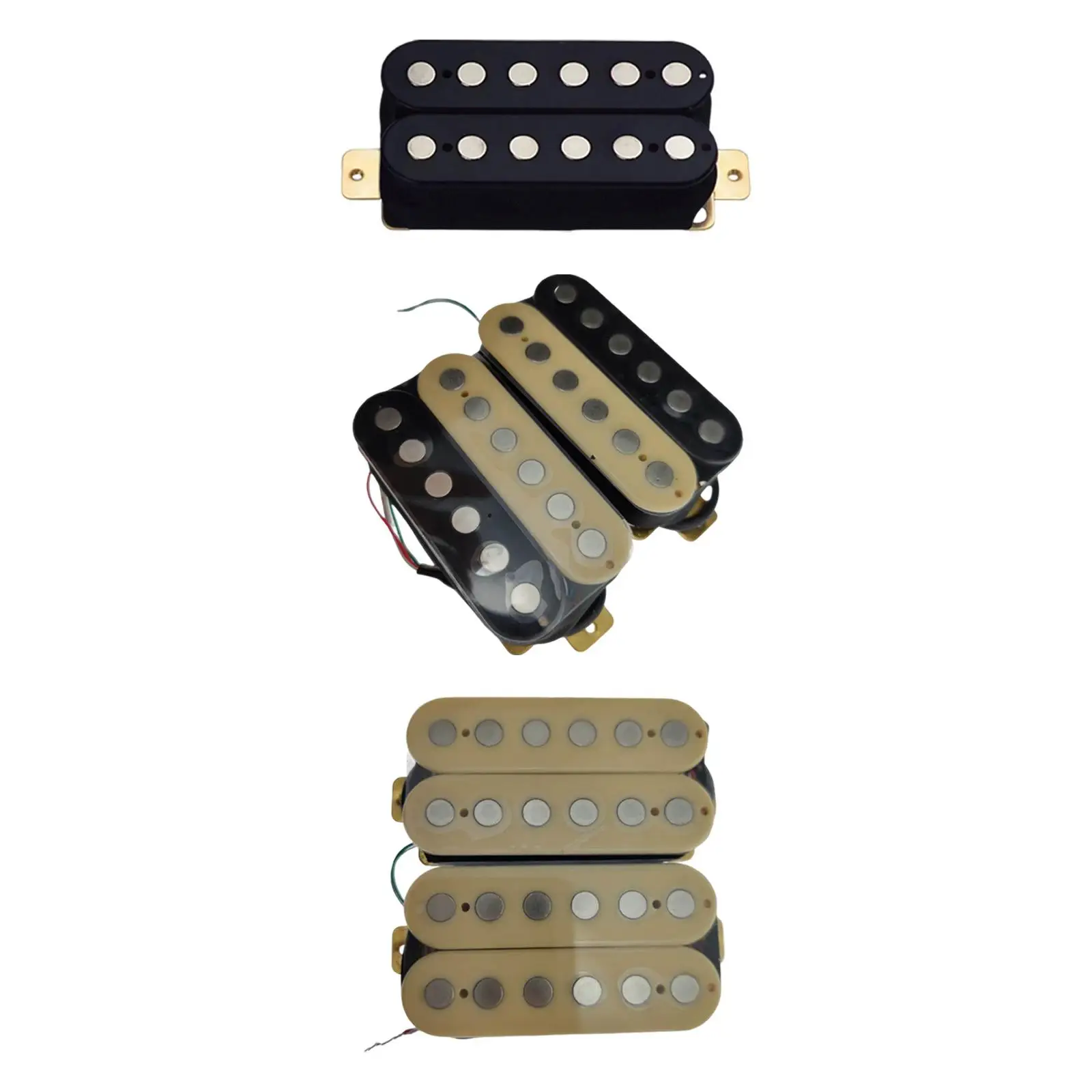 Аксессуары для гитары, запчасти для захвата шеи и моста для электрогитары
Аксессуары для гитары, запчасти для захвата шеи и моста для электрогитары