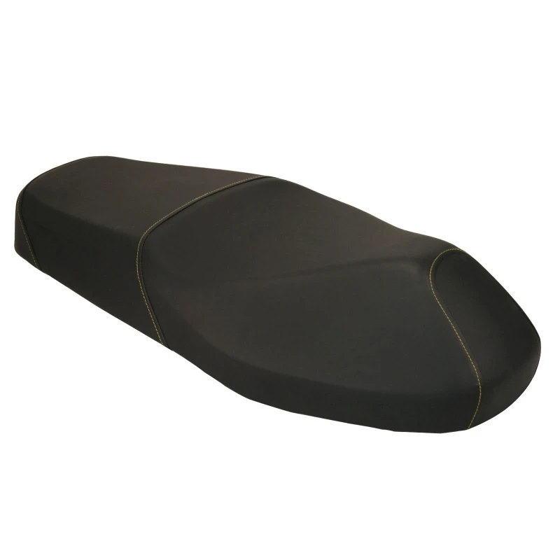 Motorbike Full Wrapping Seat Cover Protective Sleeve Cushion 65x25cm PU Leather Cover Compatible with PCX 150
Motorbike Full Wrapping Seat Cover Protective Sleeve Cushion 65x25cm PU Leather Cover Compatible with PCX 150