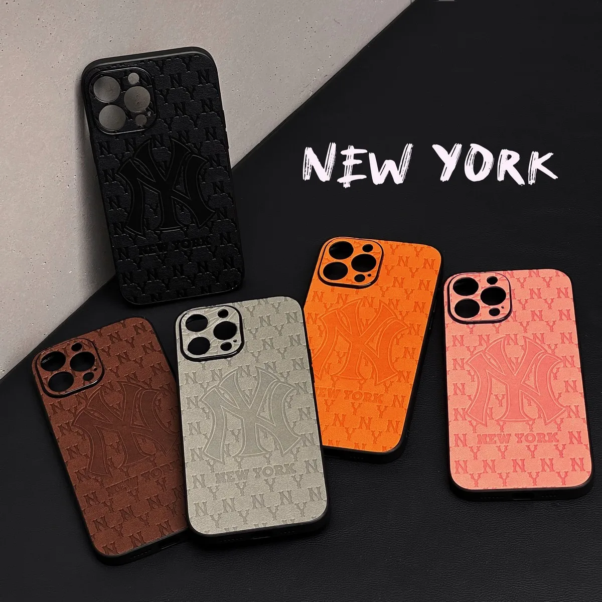 For Apple 14 2 11 13 pro max xs x iPhone xr 7 8plus se2022 Deluxe Retro Embossed Fashion Private Custom Case
For Apple 14 2 11 13 pro max xs x iPhone xr 7 8plus se2022 Deluxe Retro Embossed Fashion Private Custom Case