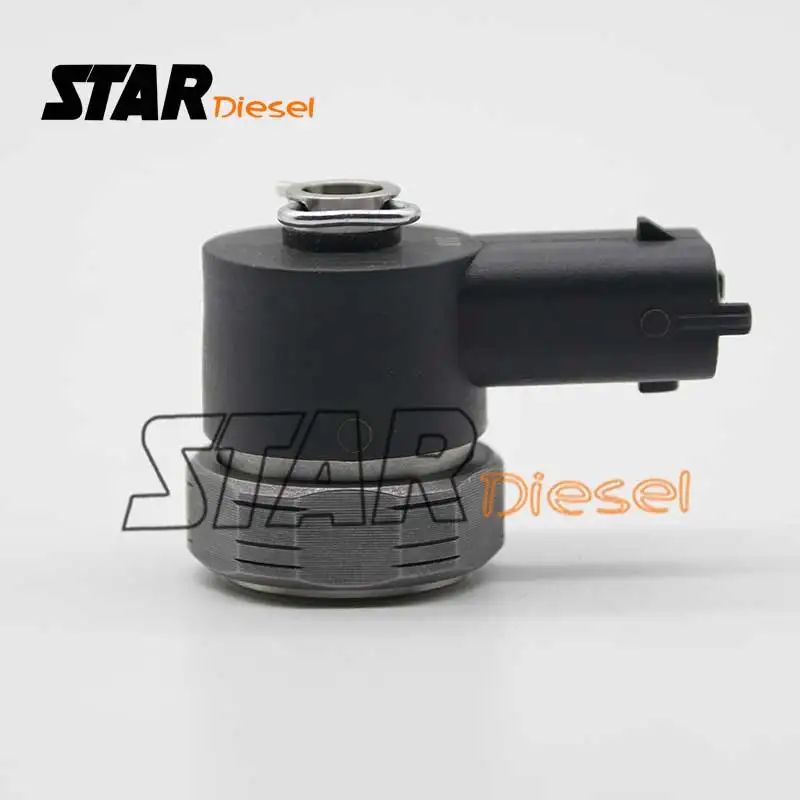 Соленоидный клапан F00VC30318 для Renault 0445110265 0445110375 0445110634 445, для инжектора общей топливной магистрали 0 110 375 634 265
Соленоидный клапан F00VC30318 для Renault 0445110265 0445110375 0445110634 445, для инжектора общей топливной магистрали 0 110 375 634 265