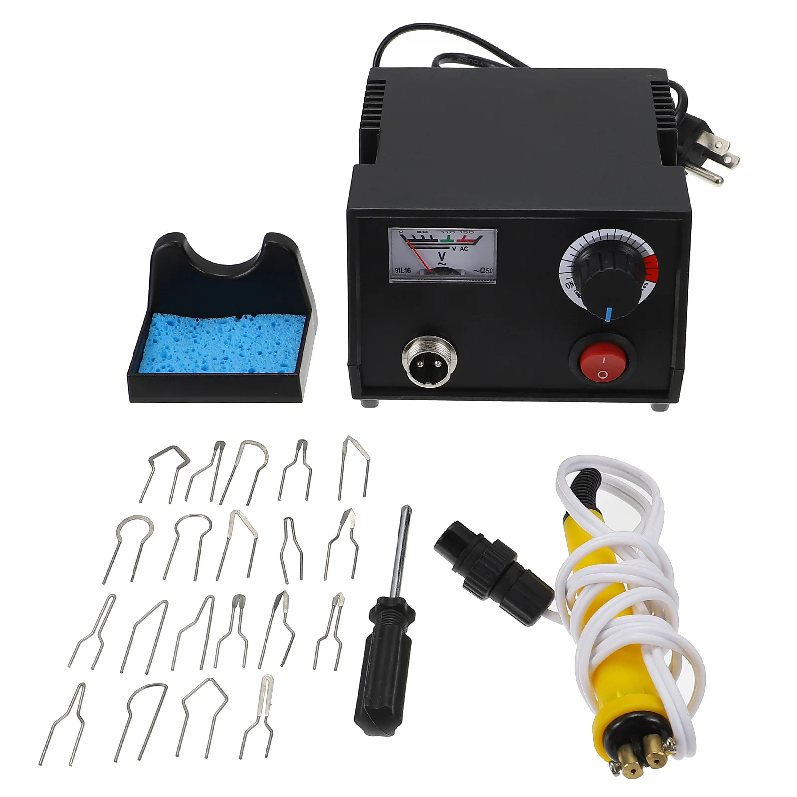 Desoldering Pump Outdoor Tools Woodburning Detailer Soldering Iron Station Holder Electric Wood Burner Electric Tool
Desoldering Pump Outdoor Tools Woodburning Detailer Soldering Iron Station Holder Electric Wood Burner Electric Tool