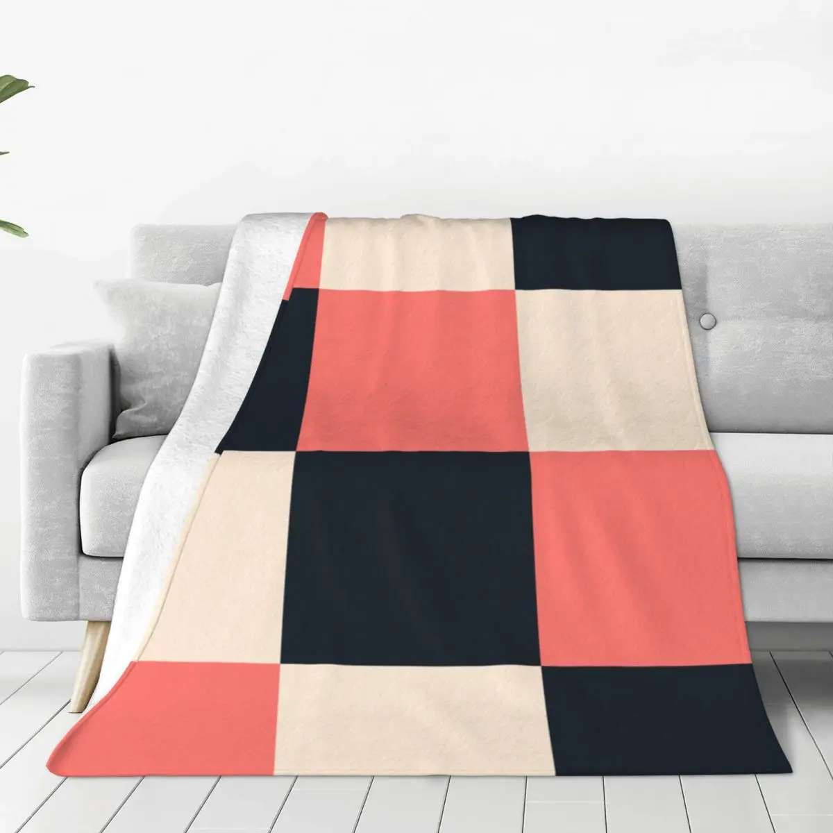 King Blanket Ultra Soft Cozy Blooming Flowers Decorative Flannel Blanket All Season For Home Couch Bed Chair Travel
King Blanket Ultra Soft Cozy Blooming Flowers Decorative Flannel Blanket All Season For Home Couch Bed Chair Travel