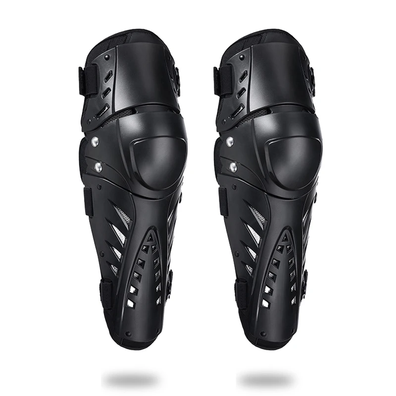 NEW Motorcycle Racing Kneepads Knee Protector ATV Motocross Leg Calf Moto Motorbike Protection Jacket Moto Protection Knee pads
NEW Motorcycle Racing Kneepads Knee Protector ATV Motocross Leg Calf Moto Motorbike Protection Jacket Moto Protection Knee pads