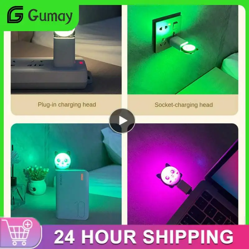 Wall Mounted Lamps Eye Protection Soft Bedside Lamp Intelligent Voice Voice Control Table Lamp Room Decoration Night Light
Wall Mounted Lamps Eye Protection Soft Bedside Lamp Intelligent Voice Voice Control Table Lamp Room Decoration Night Light