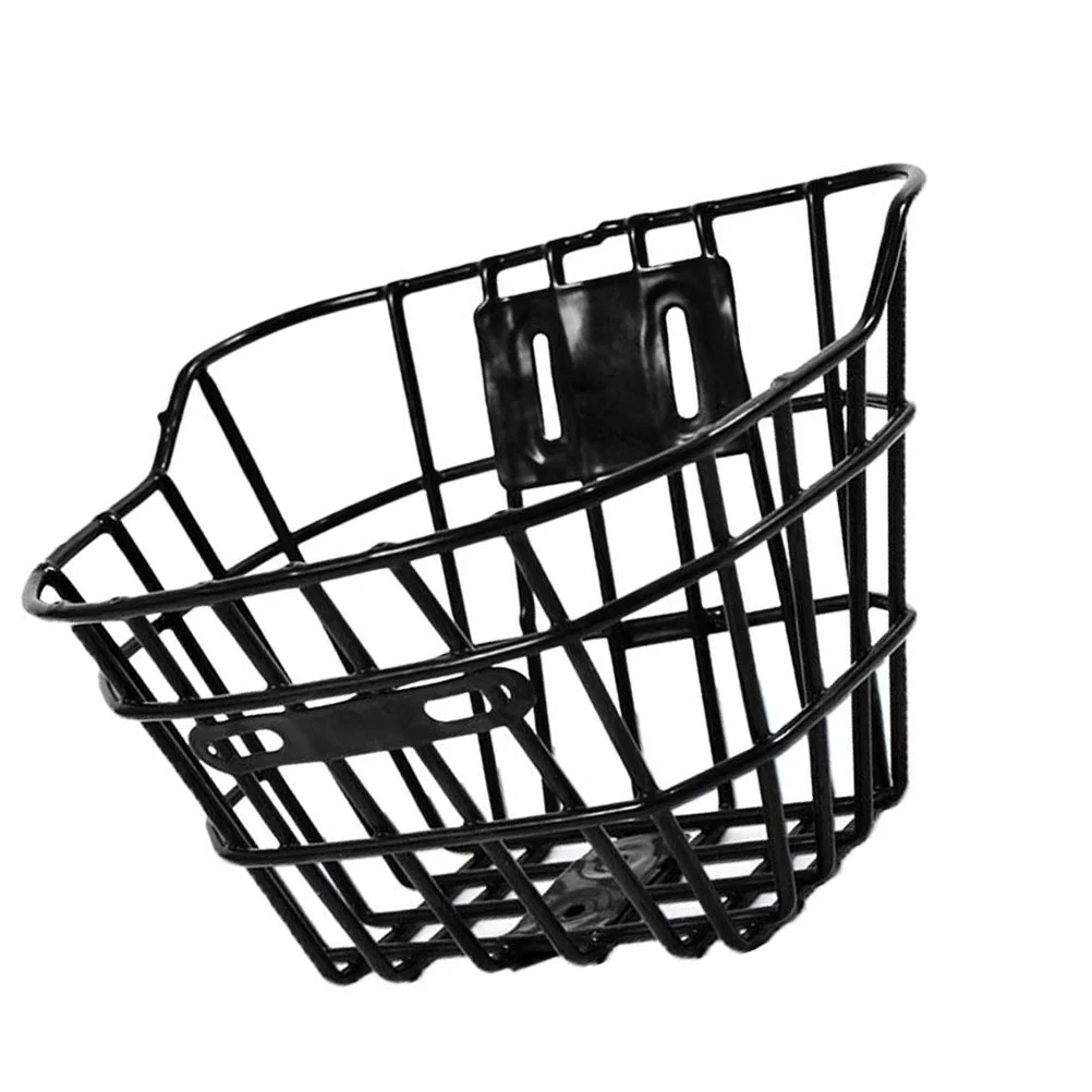 Basket Bike Front Rear Kids Baskets Handlebar Girls Cycle Storage Rattan Bicycylecycling Rack Toddlers Tricycle Cool Universal
Basket Bike Front Rear Kids Baskets Handlebar Girls Cycle Storage Rattan Bicycylecycling Rack Toddlers Tricycle Cool Universal