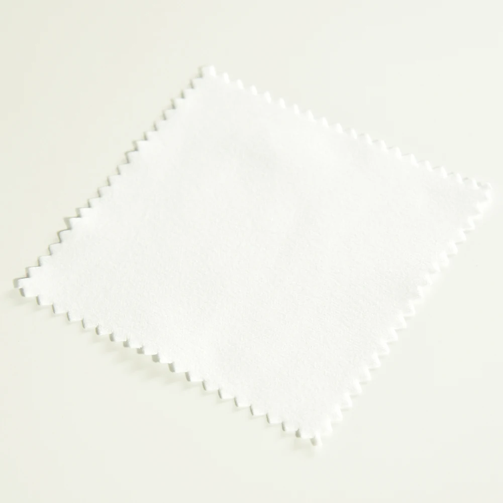 20pcs Cleaning cloths Car Glass Coating Microfiber Accessories Tool Lint-Free 10*10cm Polisher Detailing Durable
20pcs Cleaning cloths Car Glass Coating Microfiber Accessories Tool Lint-Free 10*10cm Polisher Detailing Durable