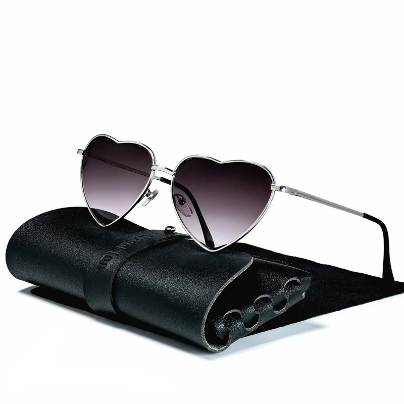 Очки RBROVO в винтажном стиле UV400 для мужчин и женщин цветные солнцезащитные