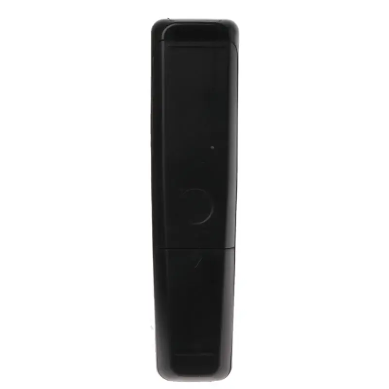 Замена для VU + SOLO 2/Meelo Solo2 SAT пульта дистанционного управления Smart Box контроллер