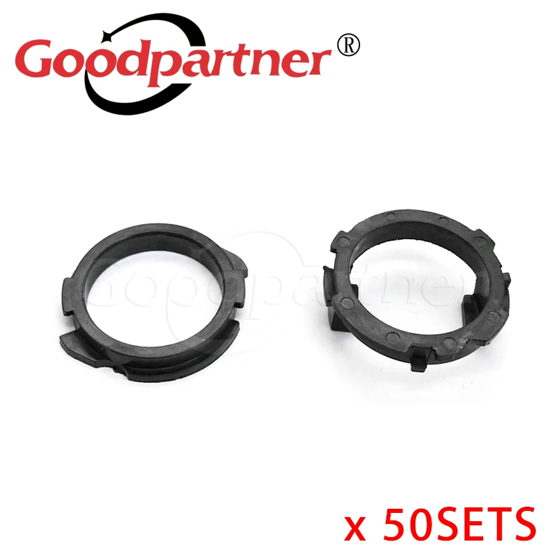 Внешняя обогревательная втулка для SAMSUNG SCX 4016 4116 4200 4216 4300 ML 2010 2015 2240 2241
Внешняя обогревательная втулка для SAMSUNG SCX 4016 4116 4200 4216 4300 ML 2010 2015 2240 2241