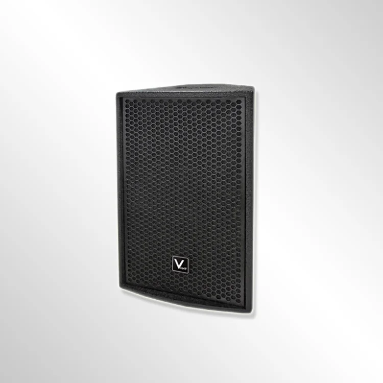 VT5120 большая музыкальная Колонка для улицы, квадратный танцевальный звук, пение, тяжелые басы, высокая мощность, Система домашнего кинотеатр...
VT5120 большая музыкальная Колонка для улицы, квадратный танцевальный звук, пение, тяжелые басы, высокая мощность, Система домашнего кинотеатр...