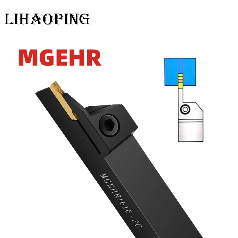 MGEHR MGEHL Держатель инструментов для наружной обработки канавок MGEHR1010 MGEHR1212 MGEHR1616 MGEHR2020 MGEHR2525 MGEHR3232 1,5 2 3 4 5 6 8 Хвостовик с ЧПУ
MGEHR MGEHL Держатель инструментов для наружной обработки канавок MGEHR1010 MGEHR1212 MGEHR1616 MGEHR2020 MGEHR2525 MGEHR3232 1,5 2 3 4 5 6 8 Хвостовик с ЧПУ