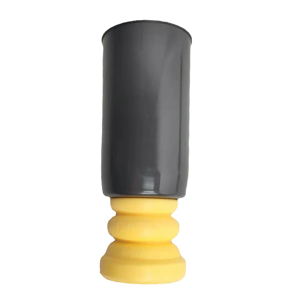 Practical Durable High Quality Suspension Strut Holder Plastic Replacement 1 Pc 33536855439 6855439 Accessories
Practical Durable High Quality Suspension Strut Holder Plastic Replacement 1 Pc 33536855439 6855439 Accessories