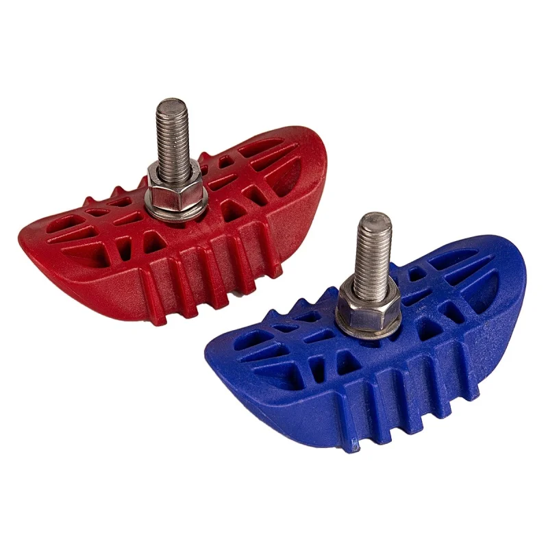 Red/Blue Plastic 1.60'' 1.85'' 2.15'' Rim Wheel Tire Lock Tyre for Motorcycle Motocross Enduro Dirt Pit
Red/Blue Plastic 1.60'' 1.85'' 2.15'' Rim Wheel Tire Lock Tyre for Motorcycle Motocross Enduro Dirt Pit
