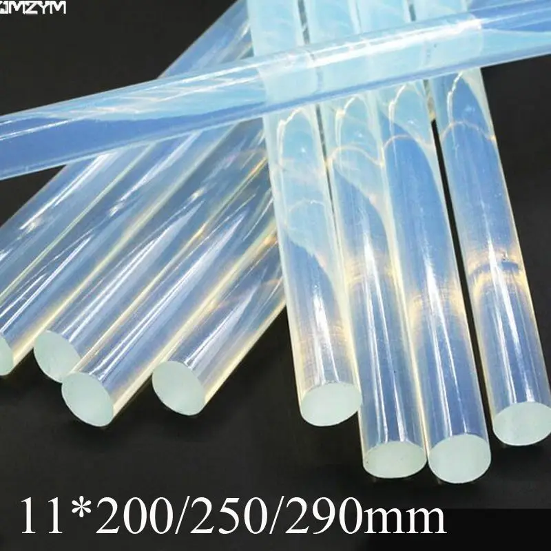 1 шт., клеевой карандаш 11 мм для термоклеевого пистолета высокой вязкости, клеевой карандаш 11x20 0/250/290 мм, набор инструментов для ремонта DIY, ручной инструмент
1 шт., клеевой карандаш 11 мм для термоклеевого пистолета высокой вязкости, клеевой карандаш 11x20 0/250/290 мм, набор инструментов для ремонта DIY, ручной инструмент