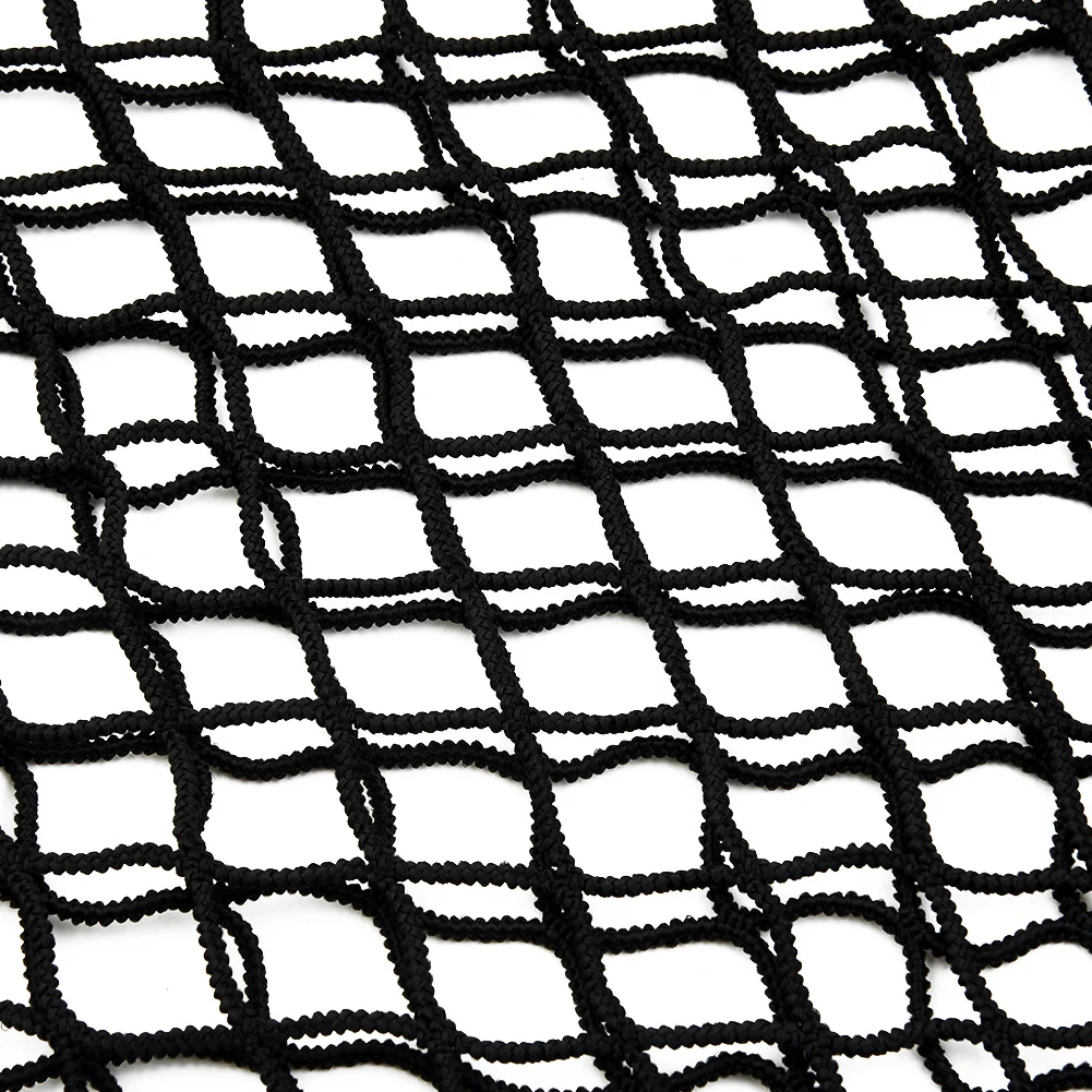 Car Back Rear Mesh TrunkSeat Elastics Cage AutoOrganizer Seat Back Bag String Net Magic Sticker UniversalStorage BagPocket
Car Back Rear Mesh TrunkSeat Elastics Cage AutoOrganizer Seat Back Bag String Net Magic Sticker UniversalStorage BagPocket