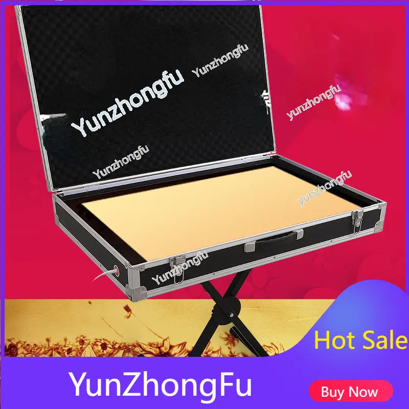 Internet-Famous Toys 7 Girls 12 Birthday 3-9 Years Old 5 Boys over 6 8 Christmas Gifts
Internet-Famous Toys 7 Girls 12 Birthday 3-9 Years Old 5 Boys over 6 8 Christmas Gifts