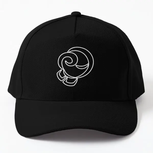 Koc2022 Merch Baseball Cap Hat Solid Color Summer Casual Mens Bonnet Sun Printed Hip Hop Outdoor Black Women Spring Sport
Koc2022 Merch Baseball Cap Hat Solid Color Summer Casual Mens Bonnet Sun Printed Hip Hop Outdoor Black Women Spring Sport