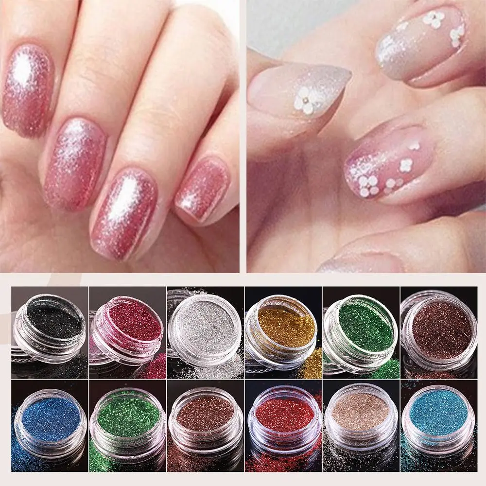 Crystal Powder Decoration Manicure Tool False Nail Kit Shiny Nail Enhancement Acrylic Nail Set Nail Art Tips Set
Crystal Powder Decoration Manicure Tool False Nail Kit Shiny Nail Enhancement Acrylic Nail Set Nail Art Tips Set
