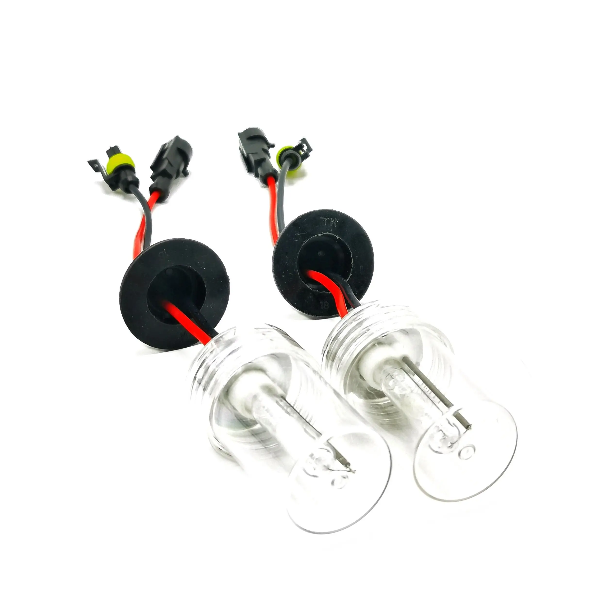 High Power 100W Xenon H7 6000K Bulbs Top Quality H1 H3 H8 H9 H11 9005 9006 D2S D2H Superbright HID Kits HB3 HB4 Auto Headlamps
High Power 100W Xenon H7 6000K Bulbs Top Quality H1 H3 H8 H9 H11 9005 9006 D2S D2H Superbright HID Kits HB3 HB4 Auto Headlamps