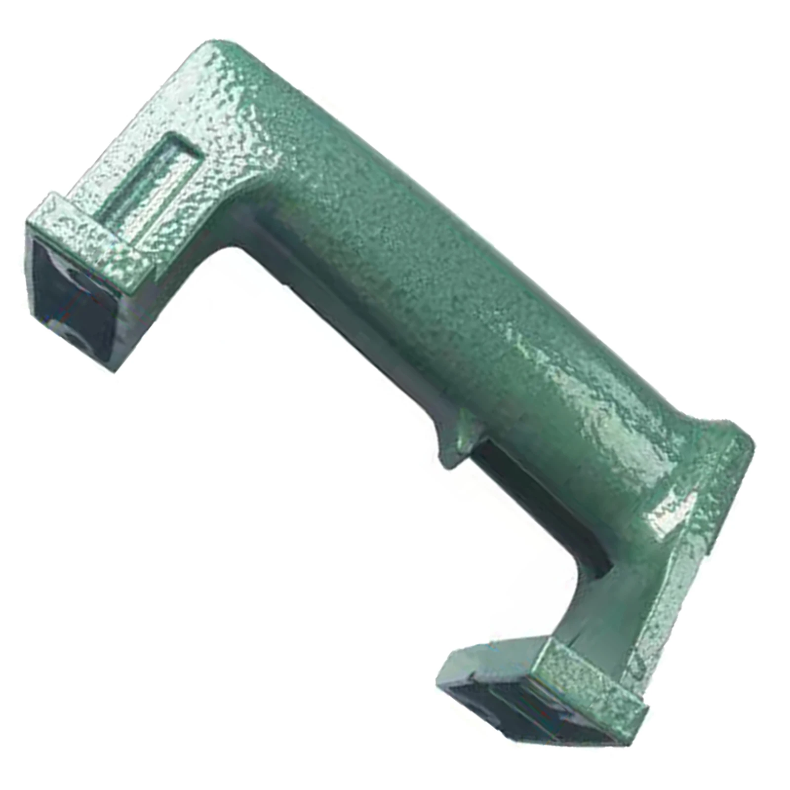Power Tool Hammer Handle High Quality Materialy Not Original Replace Damaged Sturdy Hammer Handle Brand New New
Power Tool Hammer Handle High Quality Materialy Not Original Replace Damaged Sturdy Hammer Handle Brand New New